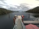 ./images/calvert/dock/20200817/dock20200817_140001.jpg