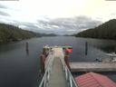 ./images/calvert/dock/20200817/dock20200817_140503.jpg
