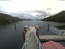 ./images/calvert/dock/20200817/dock20200817_141001.jpg