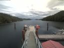 ./images/calvert/dock/20200817/dock20200817_141504.jpg
