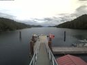 ./images/calvert/dock/20200817/dock20200817_142004.jpg
