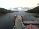 ./images/calvert/dock/20200817/dock20200817_142504.jpg