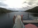 ./images/calvert/dock/20200817/dock20200817_143004.jpg