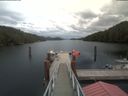 ./images/calvert/dock/20200817/dock20200817_143502.jpg