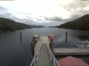 ./images/calvert/dock/20200817/dock20200817_144004.jpg