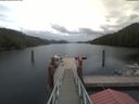 ./images/calvert/dock/20200817/dock20200817_144503.jpg