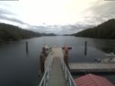 ./images/calvert/dock/20200817/dock20200817_145001.jpg
