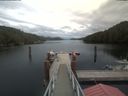 ./images/calvert/dock/20200817/dock20200817_150502.jpg