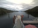 ./images/calvert/dock/20200817/dock20200817_151002.jpg