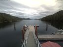 ./images/calvert/dock/20200817/dock20200817_151504.jpg