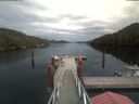 ./images/calvert/dock/20200817/dock20200817_152002.jpg