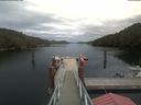 ./images/calvert/dock/20200817/dock20200817_152502.jpg