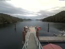 ./images/calvert/dock/20200817/dock20200817_153004.jpg