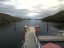 ./images/calvert/dock/20200817/dock20200817_153501.jpg