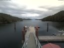./images/calvert/dock/20200817/dock20200817_154001.jpg