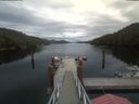./images/calvert/dock/20200817/dock20200817_154503.jpg