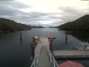 ./images/calvert/dock/20200817/dock20200817_155004.jpg