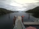 ./images/calvert/dock/20200817/dock20200817_155502.jpg