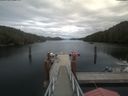 ./images/calvert/dock/20200817/dock20200817_160004.jpg