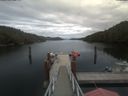 ./images/calvert/dock/20200817/dock20200817_160502.jpg