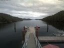 ./images/calvert/dock/20200817/dock20200817_161004.jpg