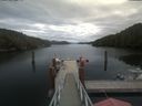 ./images/calvert/dock/20200817/dock20200817_161502.jpg