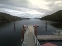 ./images/calvert/dock/20200817/dock20200817_162004.jpg