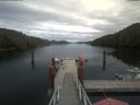 ./images/calvert/dock/20200817/dock20200817_162501.jpg