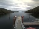 ./images/calvert/dock/20200817/dock20200817_163001.jpg