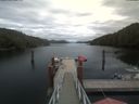 ./images/calvert/dock/20200817/dock20200817_163501.jpg