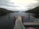 ./images/calvert/dock/20200817/dock20200817_164004.jpg