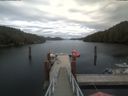 ./images/calvert/dock/20200817/dock20200817_165502.jpg
