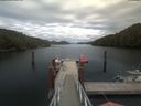 ./images/calvert/dock/20200817/dock20200817_170004.jpg