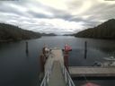 ./images/calvert/dock/20200817/dock20200817_170504.jpg