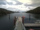 ./images/calvert/dock/20200817/dock20200817_171003.jpg
