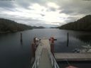 ./images/calvert/dock/20200817/dock20200817_171503.jpg