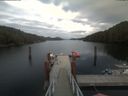 ./images/calvert/dock/20200817/dock20200817_172003.jpg