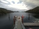 ./images/calvert/dock/20200817/dock20200817_172501.jpg