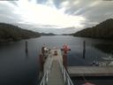 ./images/calvert/dock/20200817/dock20200817_173002.jpg