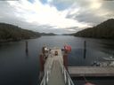 ./images/calvert/dock/20200817/dock20200817_173502.jpg