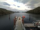 ./images/calvert/dock/20200817/dock20200817_174002.jpg