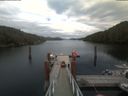 ./images/calvert/dock/20200817/dock20200817_174502.jpg