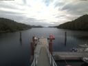 ./images/calvert/dock/20200817/dock20200817_175004.jpg