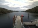 ./images/calvert/dock/20200817/dock20200817_175504.jpg
