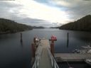 ./images/calvert/dock/20200817/dock20200817_180001.jpg