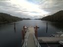 ./images/calvert/dock/20200817/dock20200817_180503.jpg