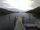 ./images/calvert/dock/20200817/dock20200817_181001.jpg