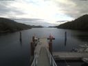./images/calvert/dock/20200817/dock20200817_181504.jpg