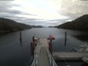 ./images/calvert/dock/20200817/dock20200817_182004.jpg