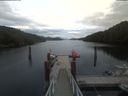 ./images/calvert/dock/20200817/dock20200817_182504.jpg